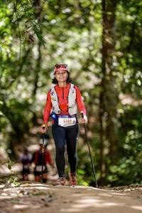 BIB: 5597
                            <button type="button" onclick="openModal(18980906)" class="btn btn-primary btn-sm float-right btn-popup" data-toggle="modal" data-target=".modal-high-quality">
                        <i class="fas fa-shopping-cart"></i> Add to Cart
                    </button>
                                            <button type="button" onclick="isThisMe(18980906, true)" class="btn btn-success btn-sm float-right btn-popup btn-isme hidden" data-toggle="tooltip" data-placement="bottom" title="นี่คือรูปของคุณใช่ไหม คลิกที่นี่เพื่อเอาเข้าอัลบั้ม">
                        <i class="fas fa-plus"></i> Add to album
                    </button>
                    <button type="button" onclick="isThisMe(18980906, false)" class="btn btn-warning btn-sm float-right btn-popup btn-isnotme hidden">
                        <i class="fas fa-ban"></i> Remove from album
                    </button>